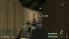 SOCOM: US Navy SEALs Fireteam Bravo screenshot 4