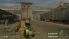 SOCOM: US Navy SEALs Fireteam Bravo screenshot 5