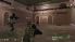 SOCOM: US Navy SEALs Fireteam Bravo screenshot 6