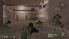 SOCOM: US Navy SEALs Fireteam Bravo screenshot 7