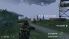 SOCOM: US Navy SEALs Fireteam Bravo screenshot 8