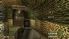 SOCOM: US Navy SEALs Fireteam Bravo screenshot 10