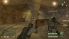 SOCOM: US Navy SEALs Fireteam Bravo screenshot 12