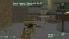 SOCOM: US Navy SEALs Fireteam Bravo screenshot 11