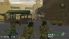 SOCOM: US Navy SEALs Fireteam Bravo screenshot 13