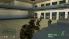 SOCOM: US Navy SEALs Fireteam Bravo screenshot 14