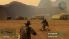SOCOM: US Navy SEALs Fireteam Bravo screenshot 15