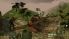 SOCOM: US Navy SEALs Fireteam Bravo screenshot 16