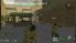 SOCOM: US Navy SEALs Fireteam Bravo screenshot 18
