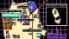 ROM: Read Only Memories screenshot 2