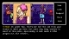 ROM: Read Only Memories screenshot 3