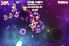 Violet Storm screenshot 2