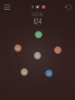 Atomas screenshot 2