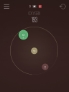 Atomas screenshot 3