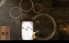 Thralled screenshot 1