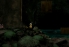 Thralled screenshot 2