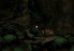 Thralled screenshot 4