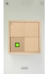 What's inside the box? screenshot 2