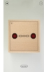 What's inside the box? screenshot 4