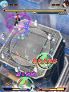 Neo Geo Heroes: Ultimate Shooting screenshot 1