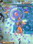 Neo Geo Heroes: Ultimate Shooting screenshot 2