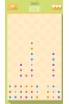 Crossed screenshot 3