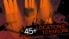 Mission 1545 screenshot 2