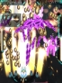Danmaku Unlimited 3 screenshot 3