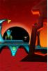 Chop Chop Rocket screenshot 1