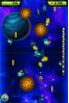 Chop Chop Rocket screenshot 2