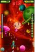 Chop Chop Rocket screenshot 3