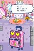 Tamagotchi Connection: Corner Shop 2 screenshot 10
