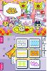 Tamagotchi Connection: Corner Shop 2 screenshot 12