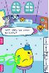 Tamagotchi Connection: Corner Shop 2 screenshot 8
