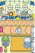 Tamagotchi Connection: Corner Shop 2 screenshot 16