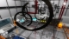 Perfect Angle screenshot 2