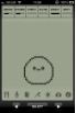 Hatchi screenshot 2