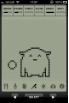 Hatchi screenshot 4