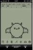 Hatchi screenshot 5