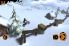 Trial Xtreme 2 Winter Edition screenshot 1