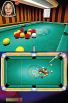 PowerPlay Pool screenshot 3