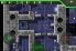 Alien Breed screenshot 15