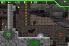 Alien Breed screenshot 16