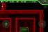 Alien Breed screenshot 17