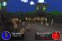 Highborn screenshot 15