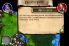 Highborn screenshot 18