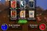 Highborn screenshot 19