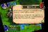 Highborn screenshot 20