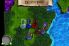 Highborn screenshot 23