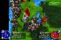 Highborn screenshot 24